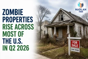 reat estate investors