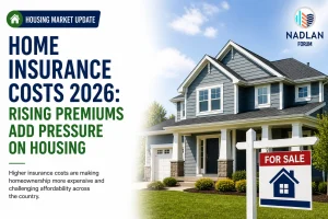 home insurance costs 2026