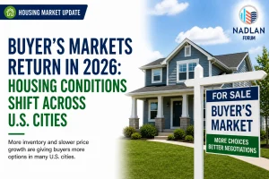 buyers market 2026
