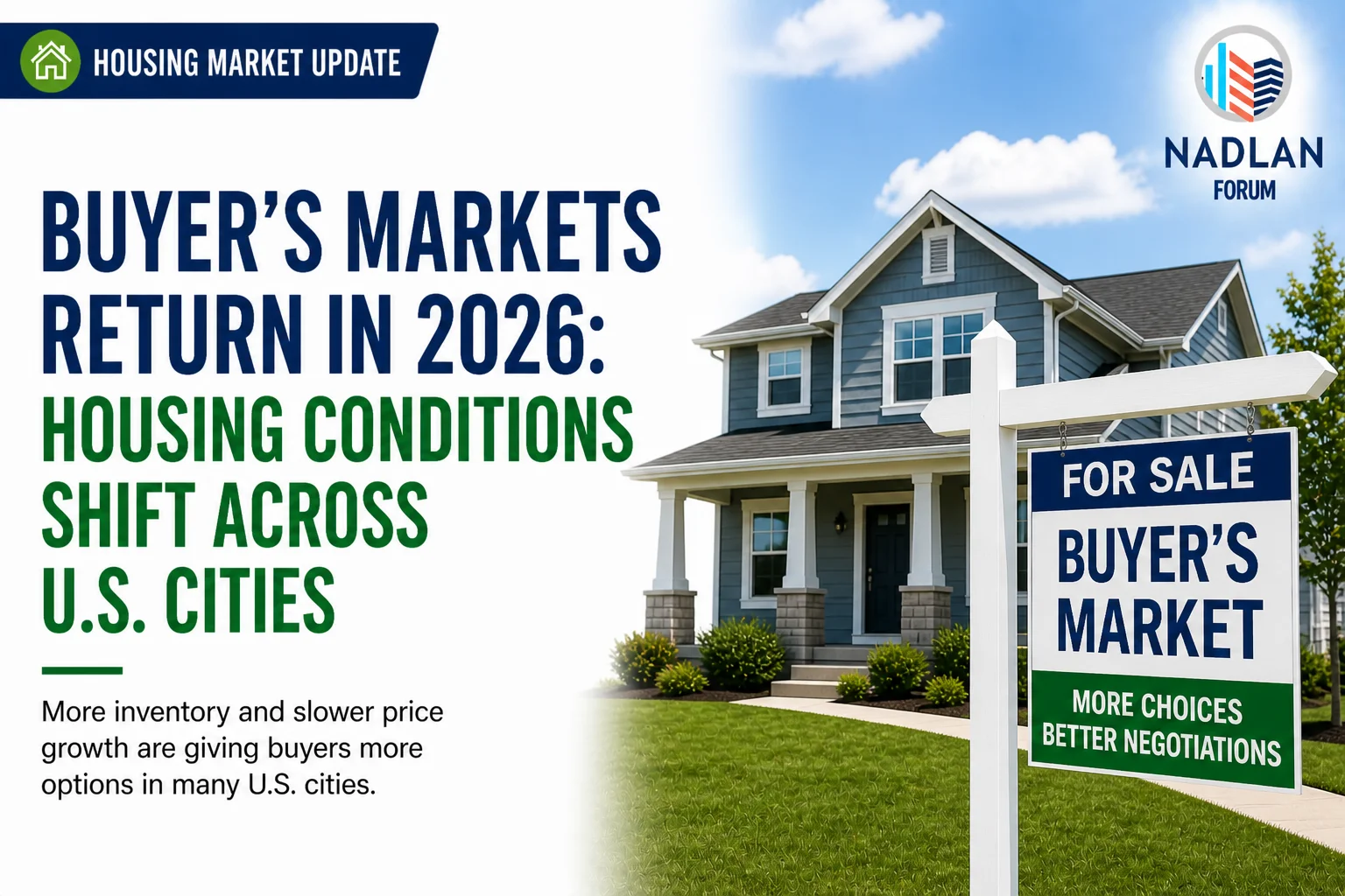 buyers market 2026