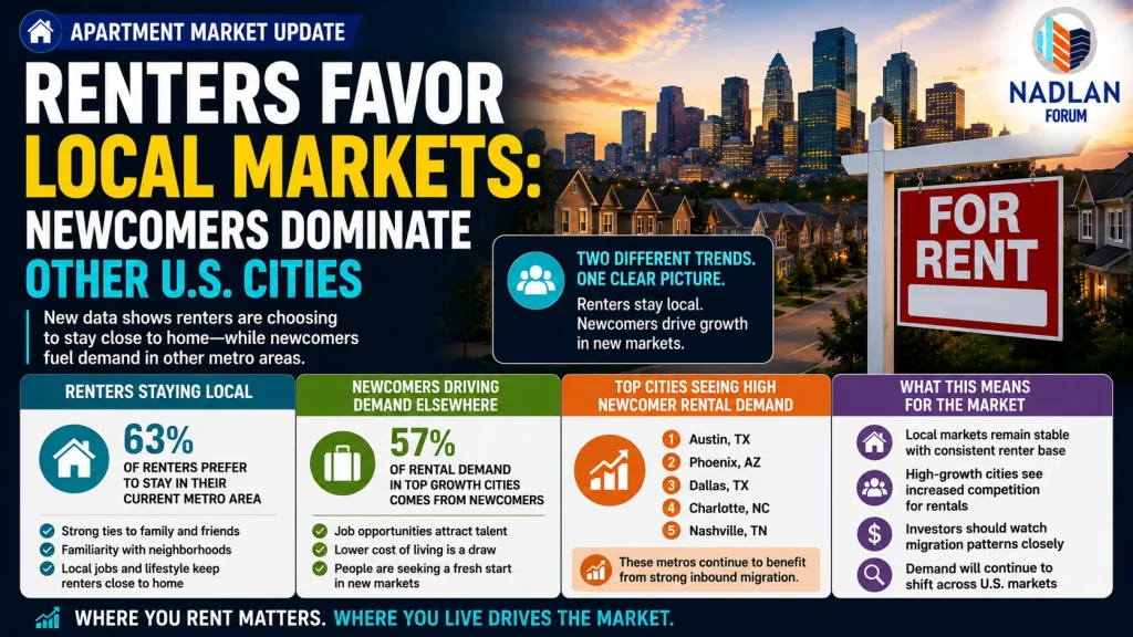 rental market trends 2026
