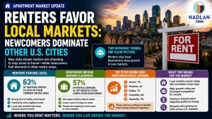 rental market trends 2026