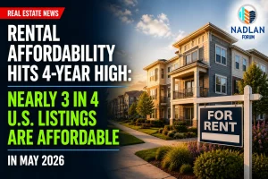 rental affordability 2026