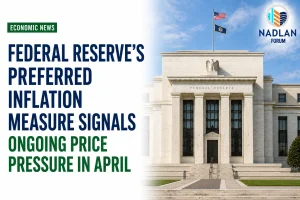 fed reserve