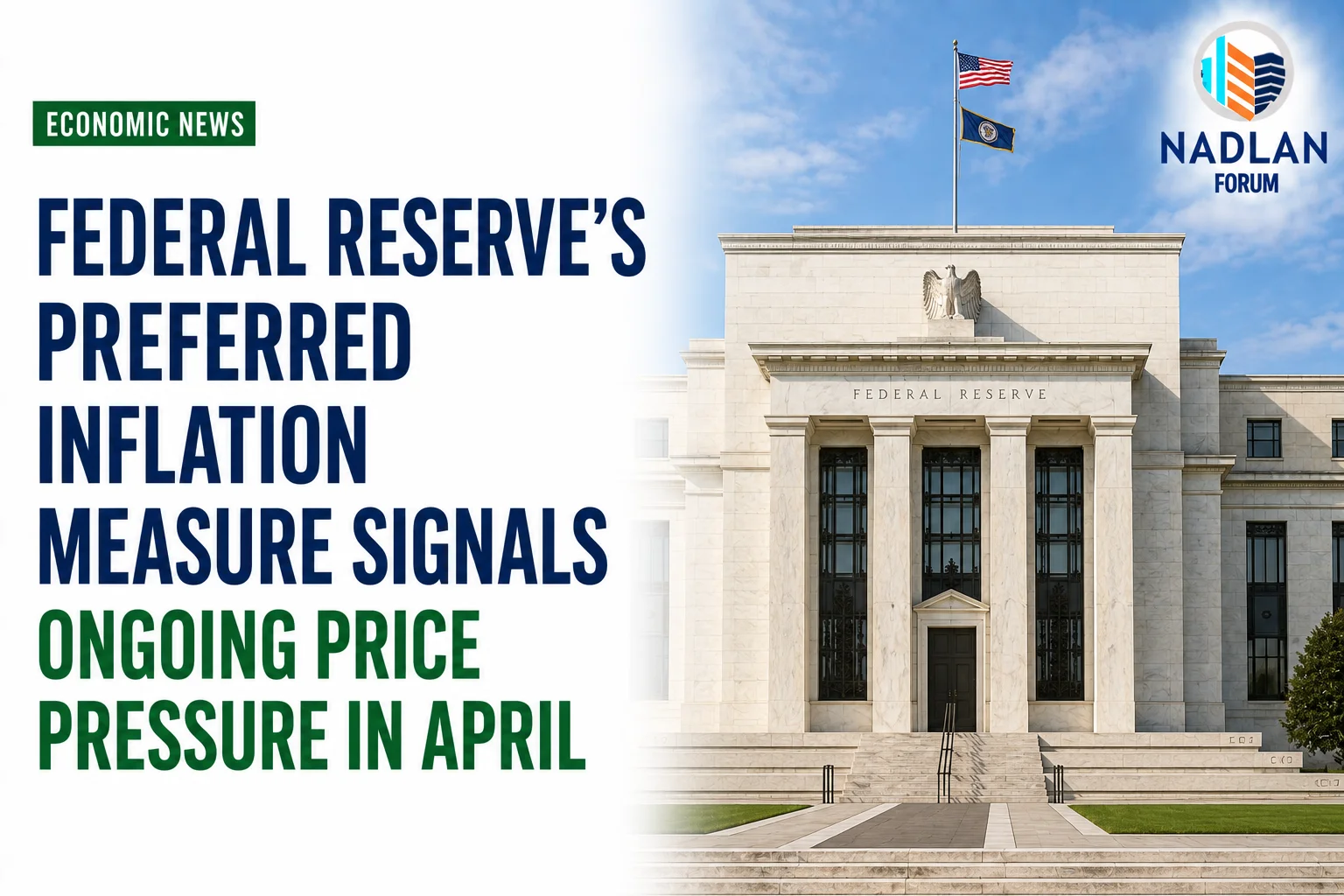 fed reserve