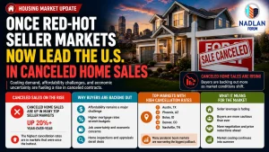 home sale cancellations 2026