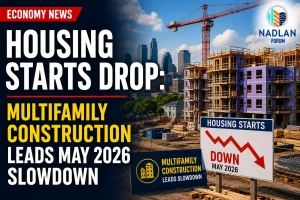 housing starts
