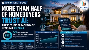 AI homebuying