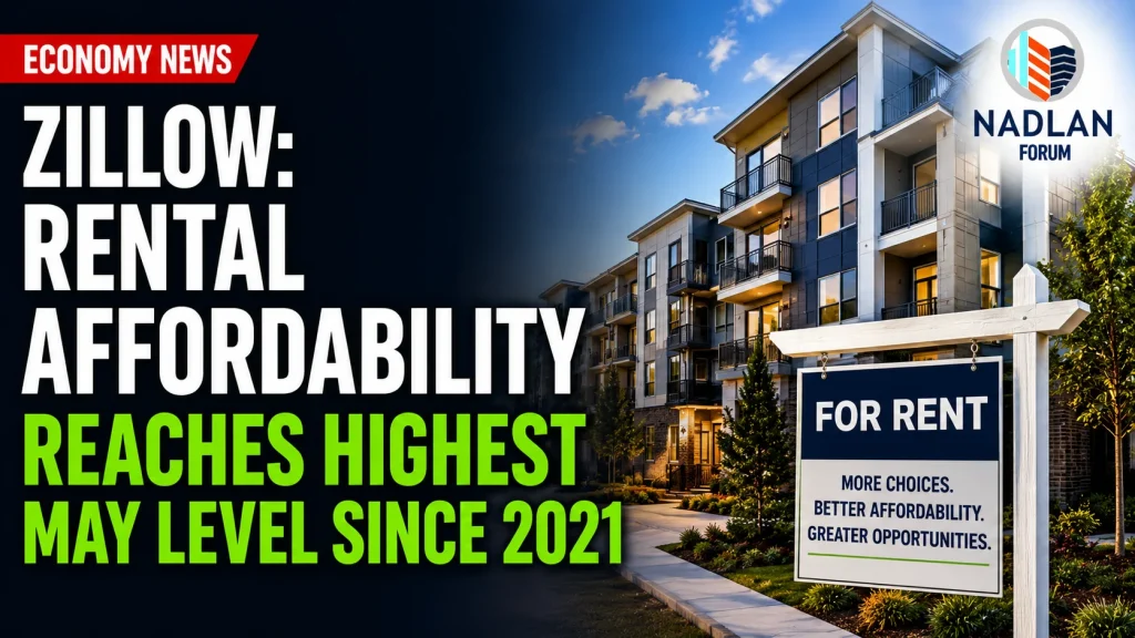 rental affordability 2026