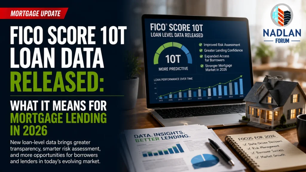 FICO Score 10T