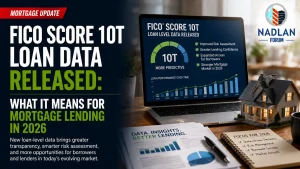 FICO Score 10T