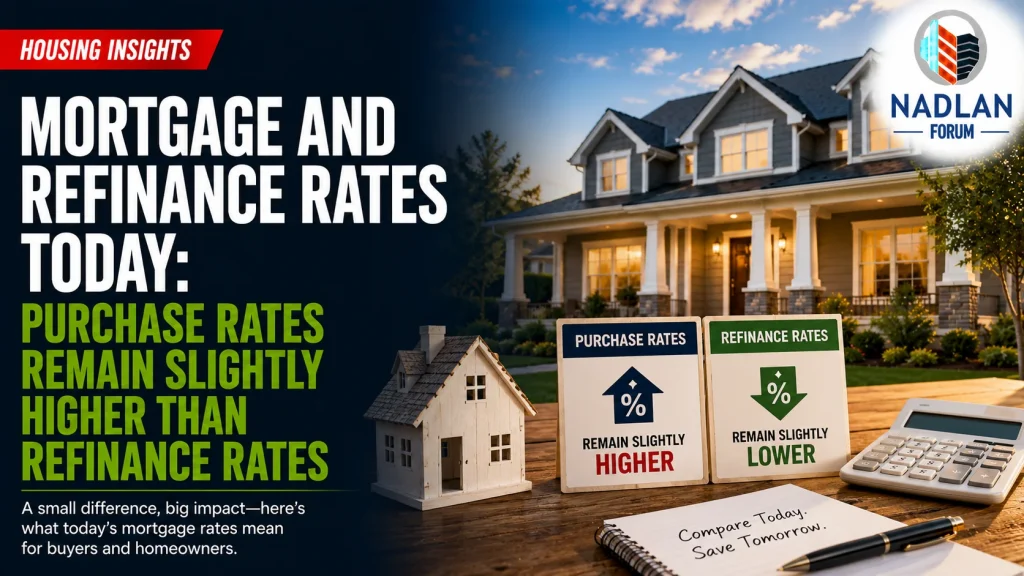 Mortgage Rates Today July 6 2026