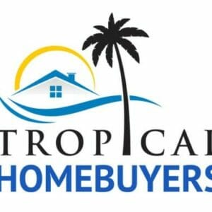 Profile photo of tropical homebuyers