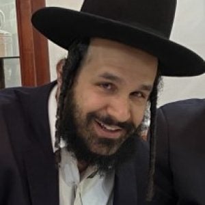 Profile photo of eliyahu hen