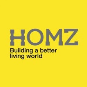 Profile photo of Homz Global