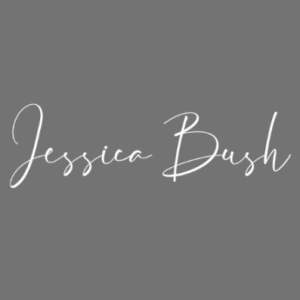 Foto do perfil de Jessica Bush