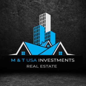 M&T USA INVESTMENTS LLC의 프로필 사진 M&T USA INVESTMENTS LLC