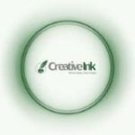 Profile photo of Creative Ink UAE Creative Ink UAE