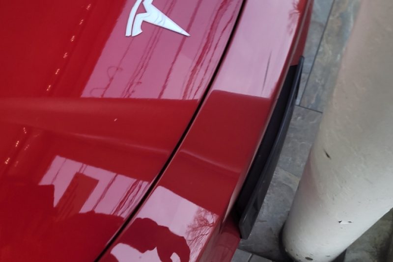 919a06b3-4f8a-455c-b76d-cf489f4335c8