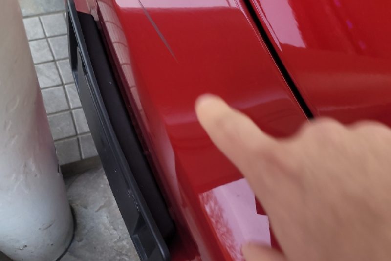 473279b6-0642-441f-94c2-6b77c2a734a5