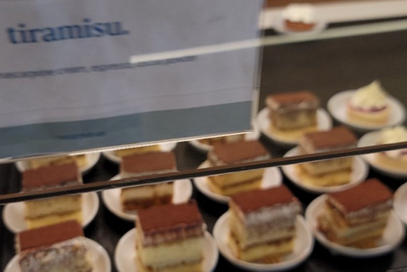 77c1622a-df79-4bc9-9b3c-a9b30ca080ef