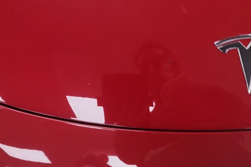 78c80264-681e-40c8-8b1b-7a5bff6bec0e