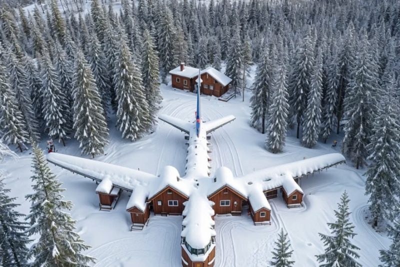 2188013a-bd2f-406a-9004-374dd3f7eab8