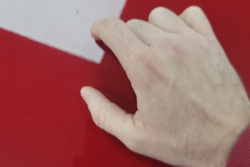 a5467774-29e8-4b6b-a54f-5c16d0007767