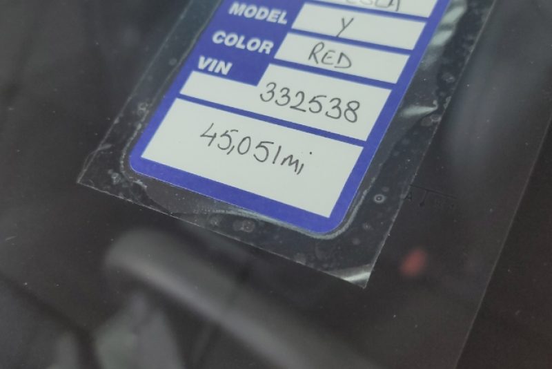 10f2f196-b79a-480b-ac9d-6e3b16607096