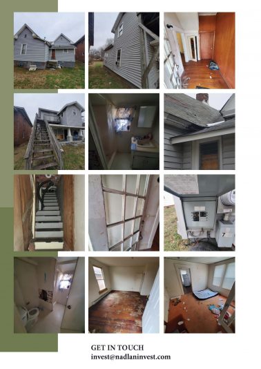 718 ديلارد سانت جرينسبورو ، نورث كارولاينا 27403_Page_3