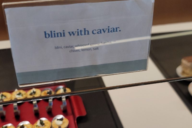 717bd0ad-13db-4ae4-9cbe-183a4171abe8