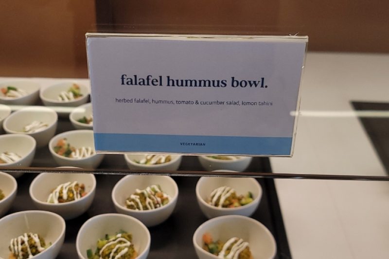 94e4ff4b-969a-481f-9ca4-b3909dbb2eb2