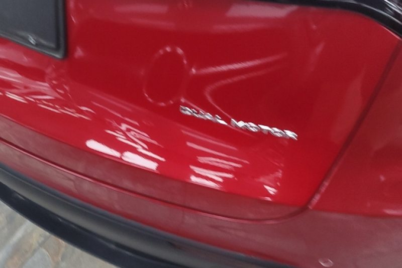 e20491fa-d766-4449-972f-6328faebeb58