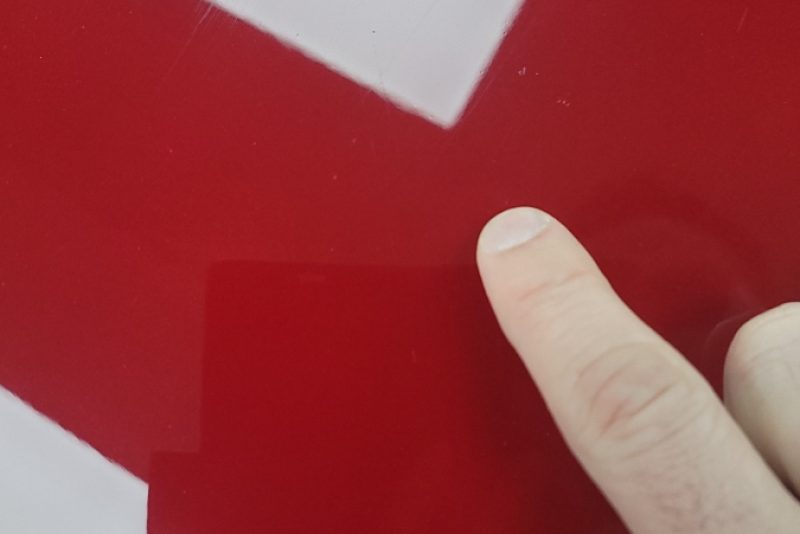 904337a3-c767-4a01-8b4f-6ef34adf496c