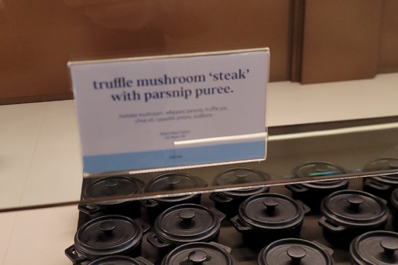 a6c3dbbd-fe20-41a3-b3b9-02d4ee1532b3