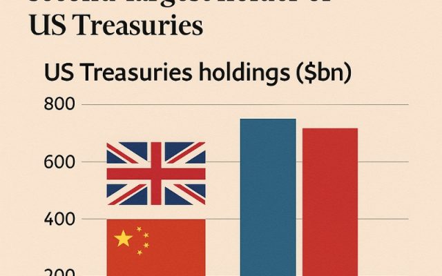 791a3c46-ae18-4a61-aa76-182195eb2080