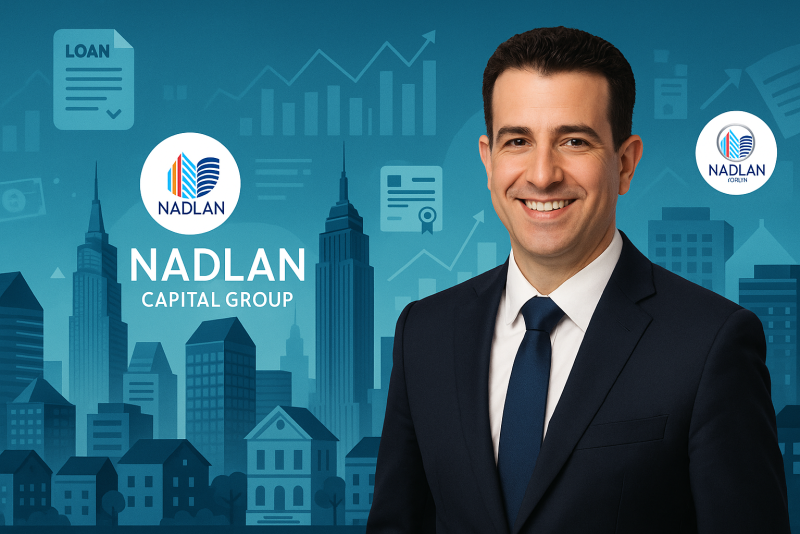 5-8-2025 - Case Study Loan 1359 – Roy Purchase New York Lender #2486 - 2