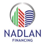 Gruppenlogo der Nadlan Capital Group - USA Immobilienfinanzierung für Ausländer und Einwohner