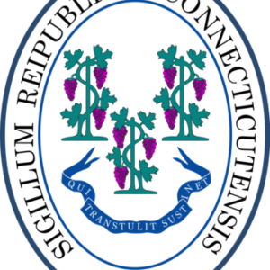 Group logo of Connecticut