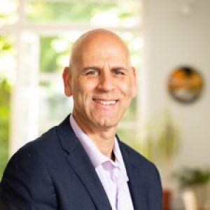 Logotipo do Grupo de Especialistas - Sharon Dayan