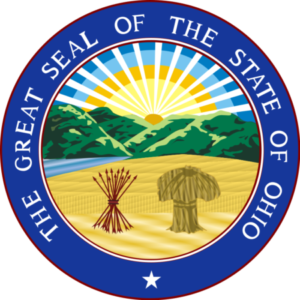 Group logo of Ohio