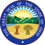 Logo grŵp o Ohio