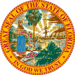 Group logo of Florida