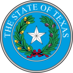 Gruppenlogo von Texas