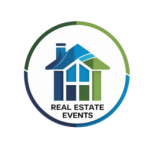 Group logo of Events