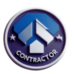 Group logo of Contractors