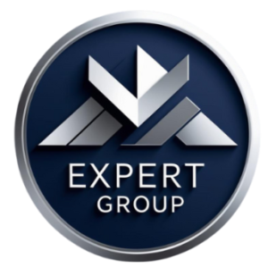 Logotipo do grupo de especialistas – Amir Shilgi