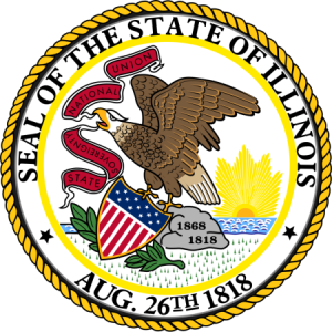 Group logo of Illinois
