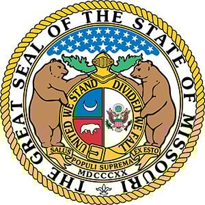 Group logo of Missouri