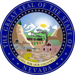 Group logo of Nevada